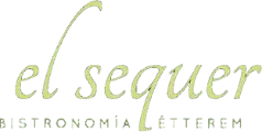 El Sequer